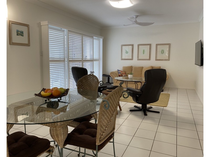 5/152 McLeod Street, Cairns North QLD 4870