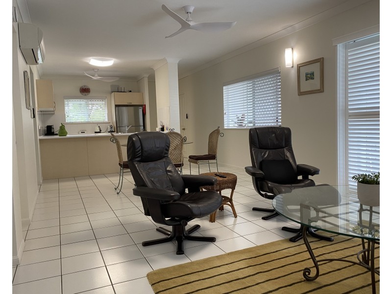 5/152 McLeod Street, Cairns North QLD 4870