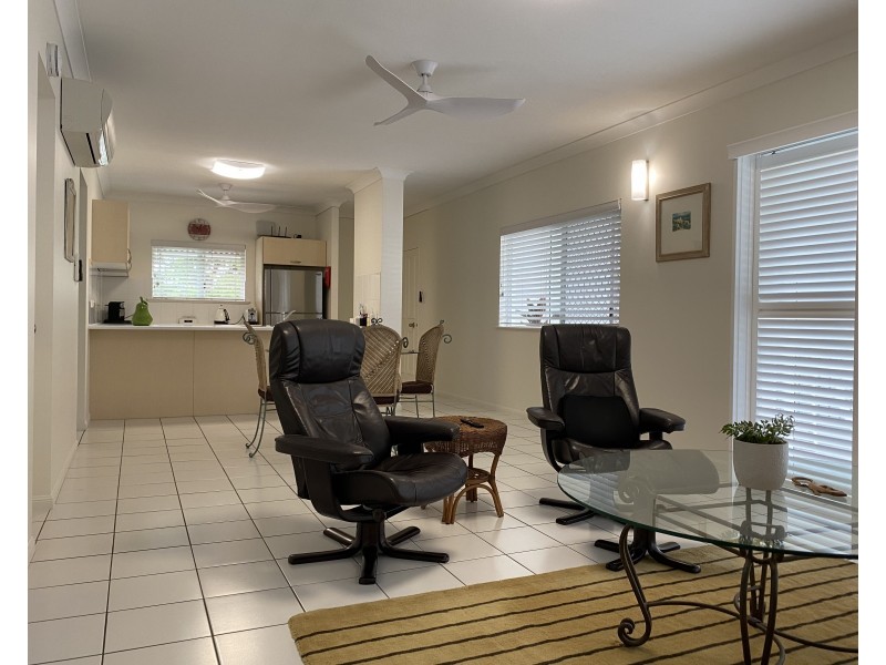 5/152 McLeod Street, Cairns North QLD 4870