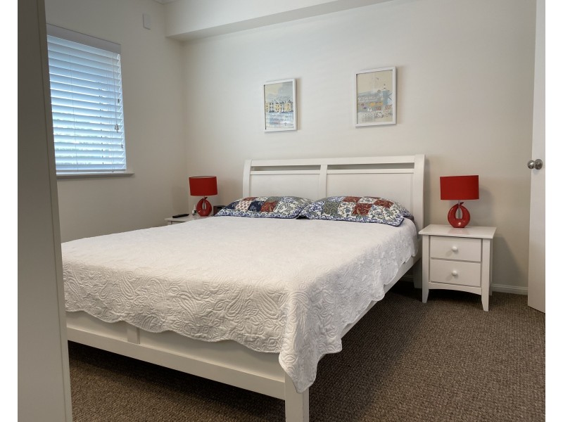 5/152 McLeod Street, Cairns North QLD 4870