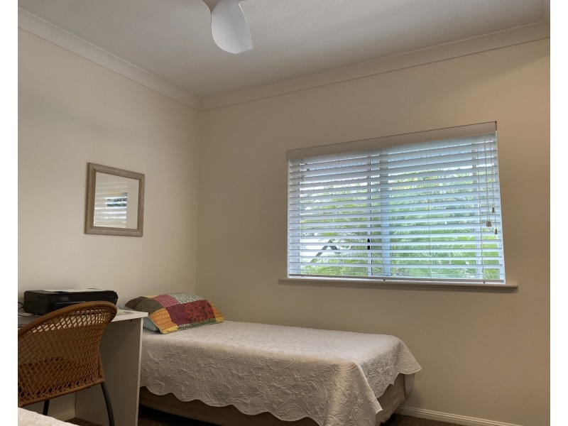 5/152 McLeod Street, Cairns North QLD 4870