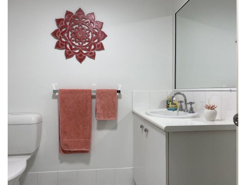 5/152 McLeod Street, Cairns North QLD 4870