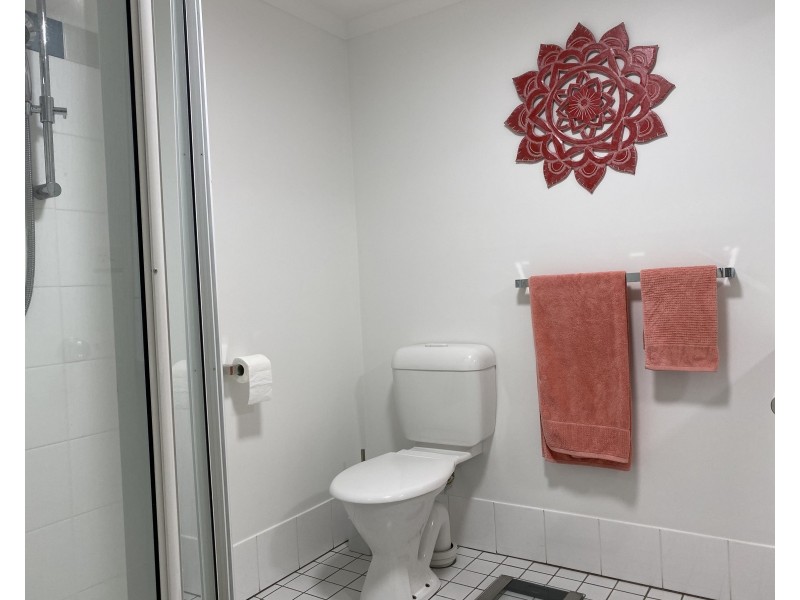 5/152 McLeod Street, Cairns North QLD 4870