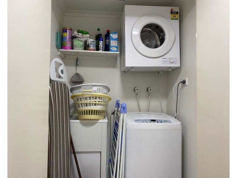 5/152 McLeod Street, Cairns North QLD 4870