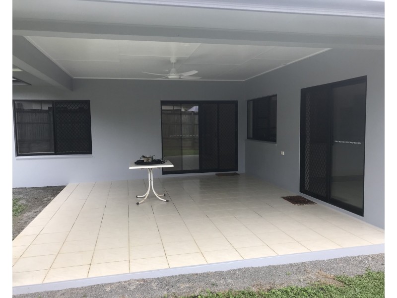13 Milko Close, Brinsmead QLD 4870