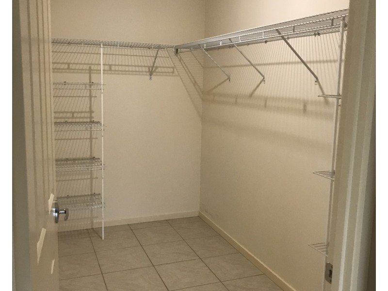 13 Milko Close, Brinsmead QLD 4870