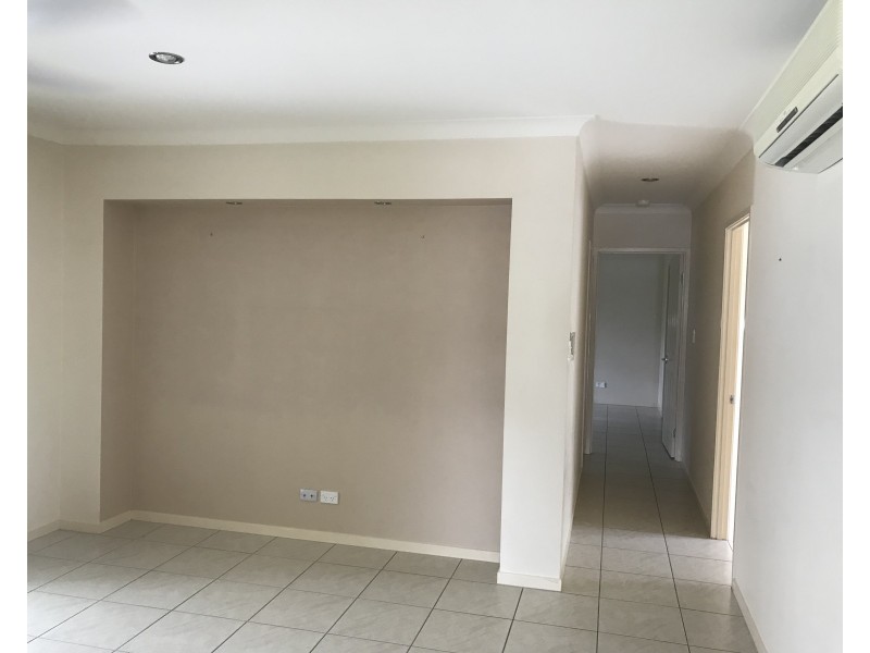 13 Milko Close, Brinsmead QLD 4870