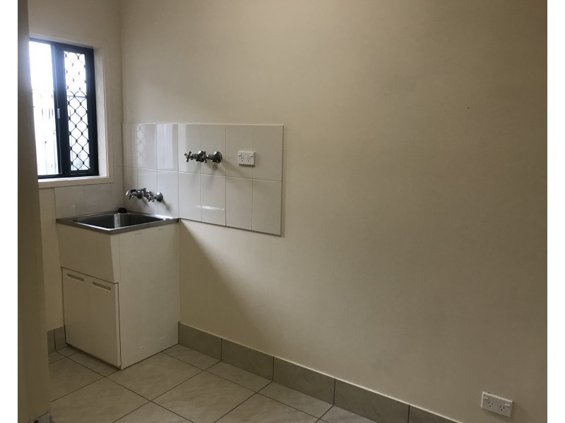 13 Milko Close, Brinsmead QLD 4870