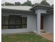 13 Milko Close, Brinsmead QLD 4870