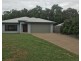 13 Milko Close, Brinsmead QLD 4870