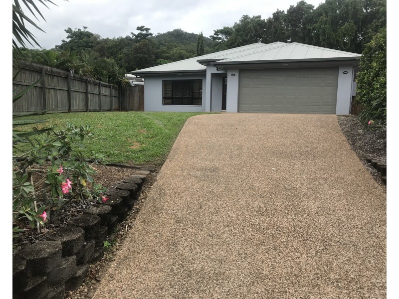 13 Milko Close, Brinsmead QLD 4870