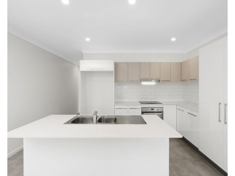 1/573 Mulgrave Road, Earlville QLD 4870