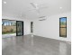 1/573 Mulgrave Road, Earlville QLD 4870