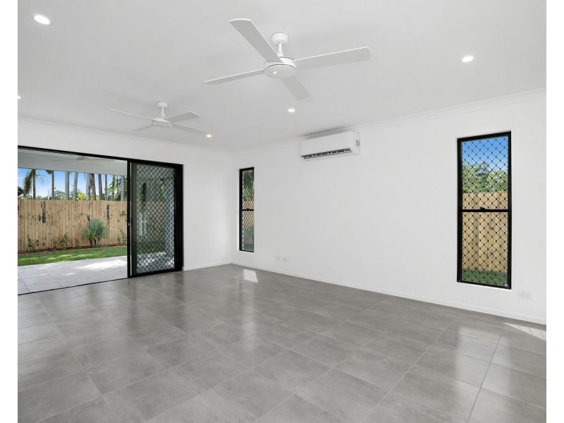 1/573 Mulgrave Road, Earlville QLD 4870