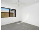 1/573 Mulgrave Road, Earlville QLD 4870