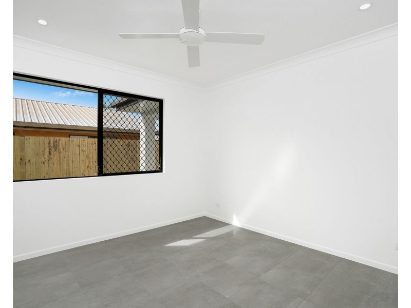 1/573 Mulgrave Road, Earlville QLD 4870