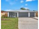 1/573 Mulgrave Road, Earlville QLD 4870