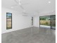 1/573 Mulgrave Road, Earlville QLD 4870