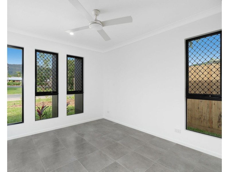 1/573 Mulgrave Road, Earlville QLD 4870