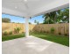 1/573 Mulgrave Road, Earlville QLD 4870