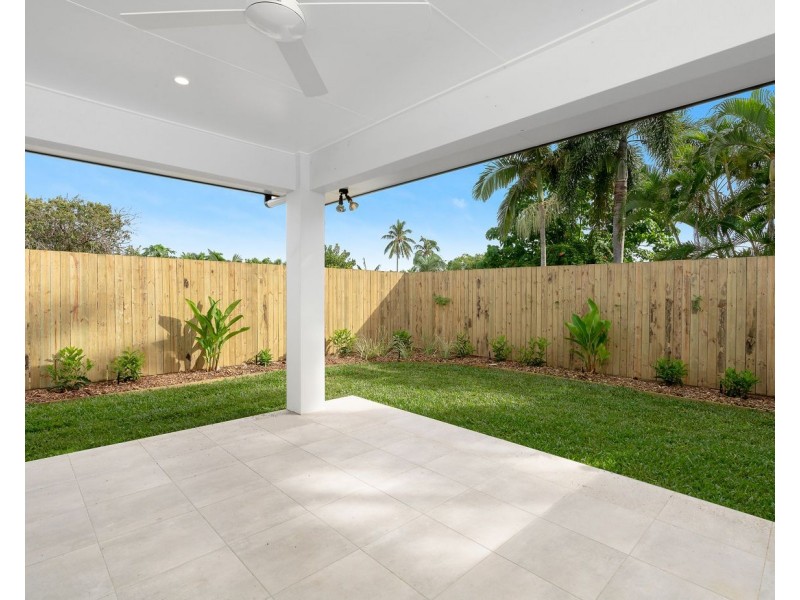 1/573 Mulgrave Road, Earlville QLD 4870