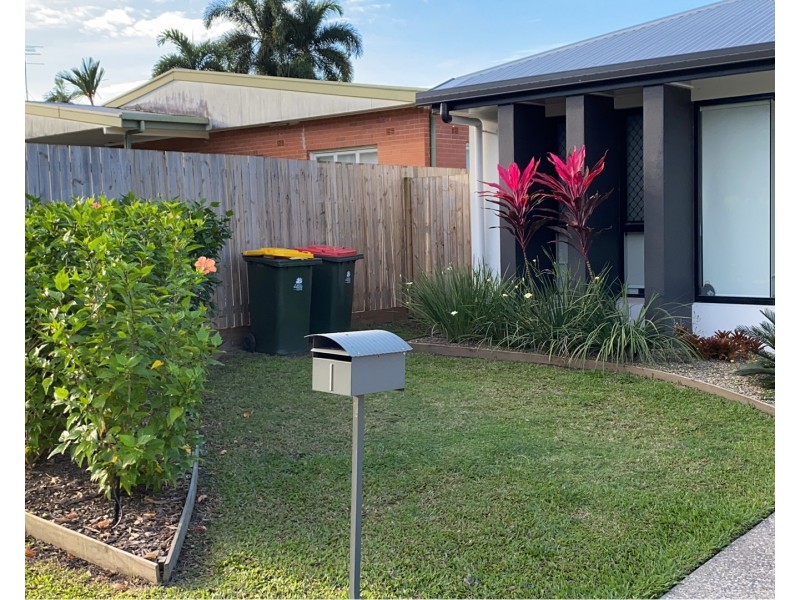 1/573 Mulgrave Road, Earlville QLD 4870