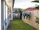 1/573 Mulgrave Road, Earlville QLD 4870