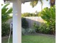 1/573 Mulgrave Road, Earlville QLD 4870