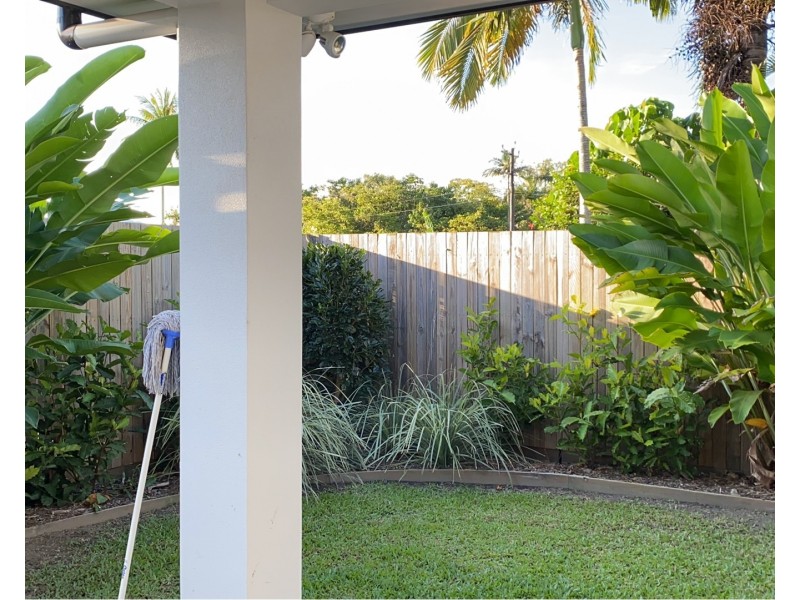 1/573 Mulgrave Road, Earlville QLD 4870