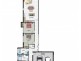 1/573 Mulgrave Road, Earlville QLD 4870 Floorplan