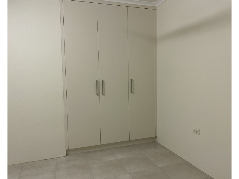 9 Deanna Street, Woree QLD 4868