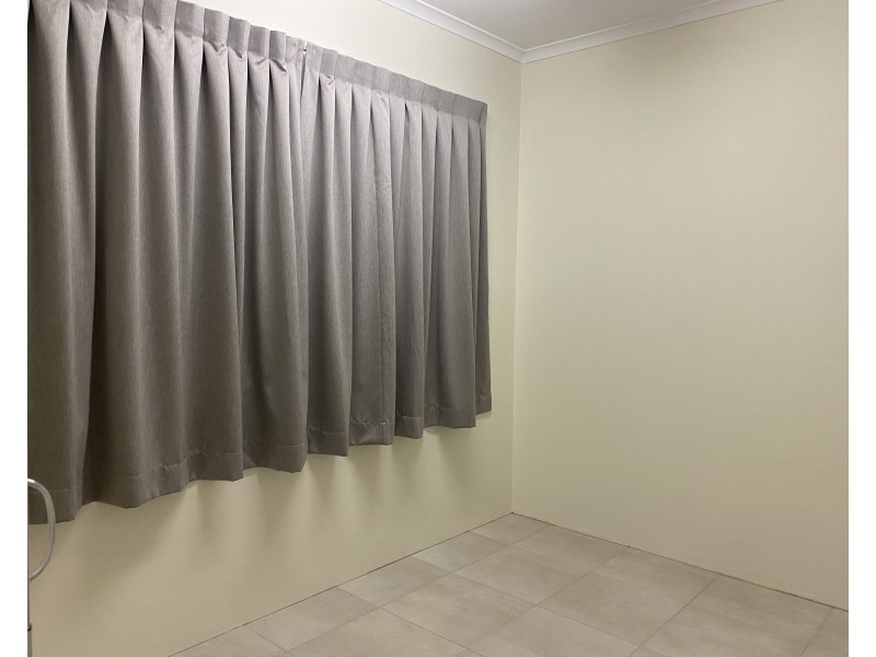 9 Deanna Street, Woree QLD 4868