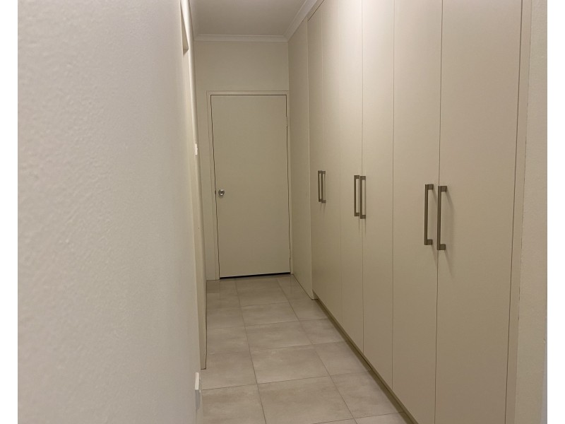 9 Deanna Street, Woree QLD 4868