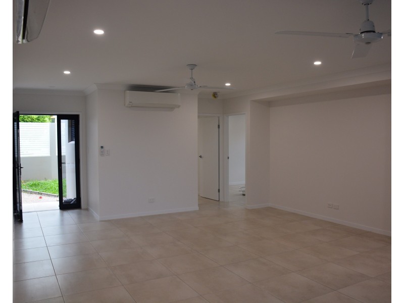 29 Gallery Drive, Mount Sheridan QLD 4868