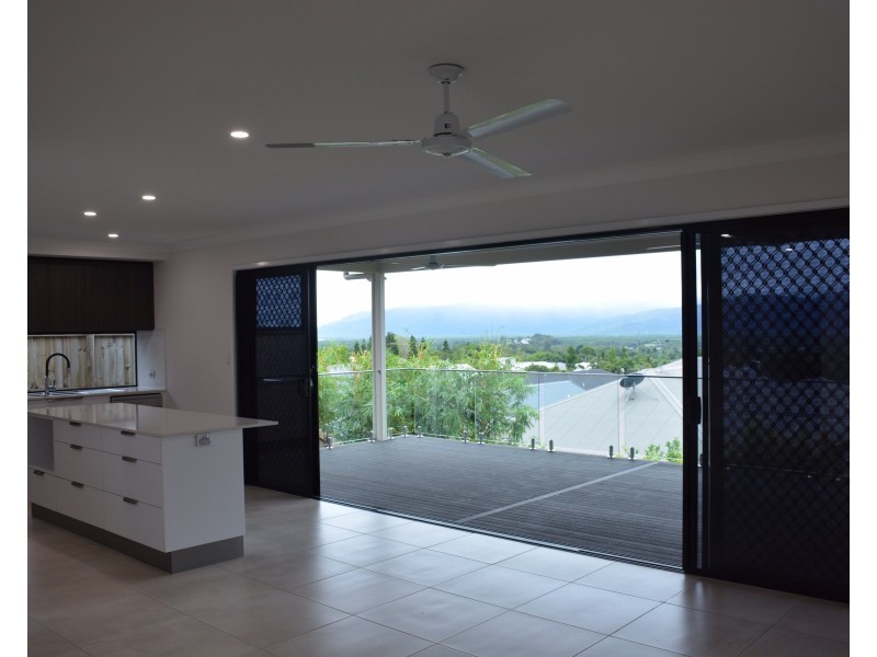 29 Gallery Drive, Mount Sheridan QLD 4868