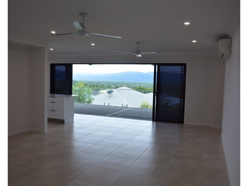 29 Gallery Drive, Mount Sheridan QLD 4868