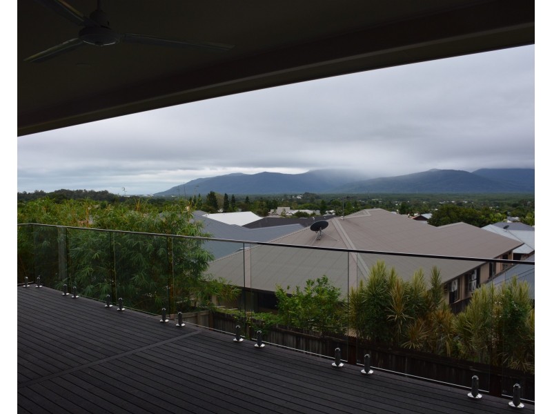 29 Gallery Drive, Mount Sheridan QLD 4868