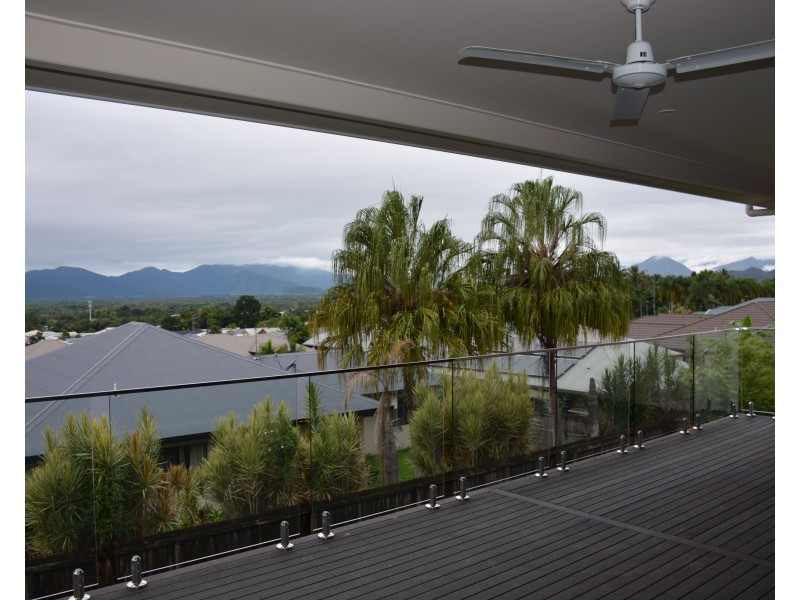 29 Gallery Drive, Mount Sheridan QLD 4868