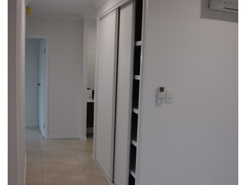 29 Gallery Drive, Mount Sheridan QLD 4868