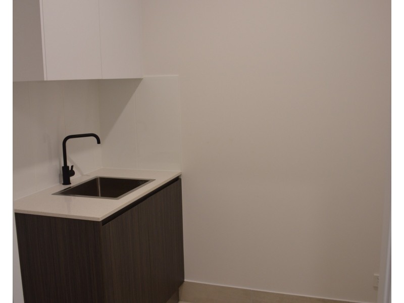 29 Gallery Drive, Mount Sheridan QLD 4868