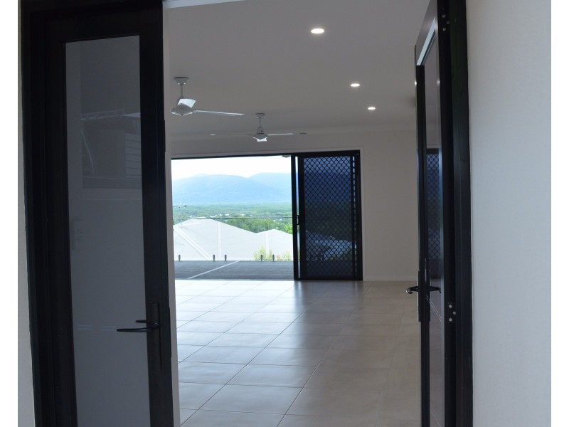 29 Gallery Drive, Mount Sheridan QLD 4868