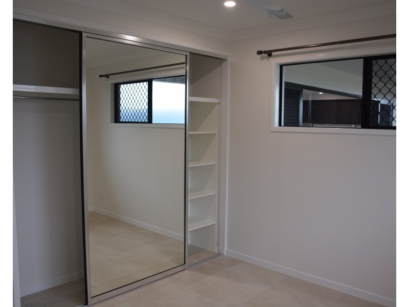 29 Gallery Drive, Mount Sheridan QLD 4868