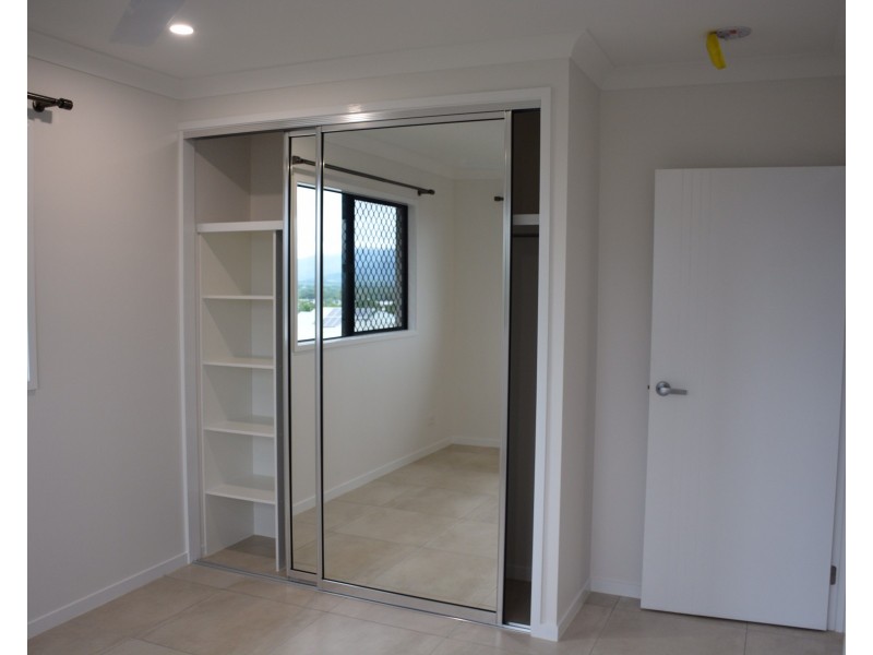 29 Gallery Drive, Mount Sheridan QLD 4868