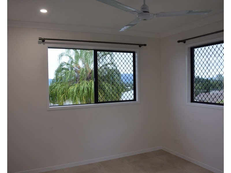 29 Gallery Drive, Mount Sheridan QLD 4868