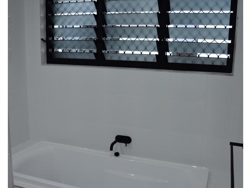 29 Gallery Drive, Mount Sheridan QLD 4868