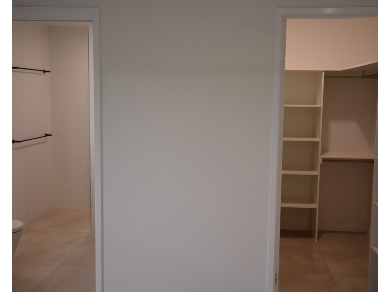 29 Gallery Drive, Mount Sheridan QLD 4868