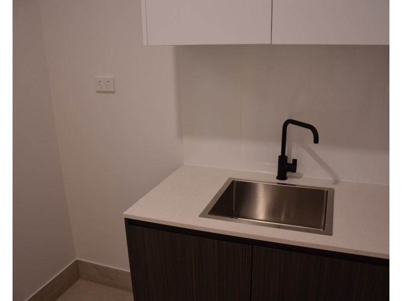 29 Gallery Drive, Mount Sheridan QLD 4868