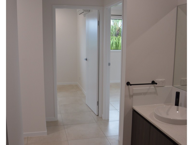 29 Gallery Drive, Mount Sheridan QLD 4868