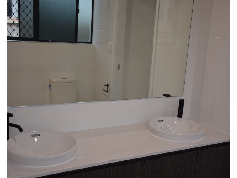 29 Gallery Drive, Mount Sheridan QLD 4868