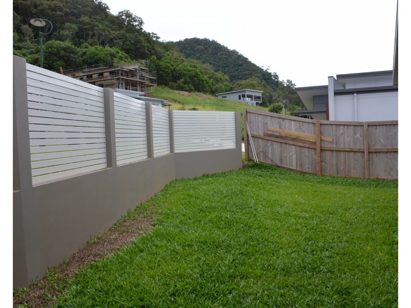 29 Gallery Drive, Mount Sheridan QLD 4868